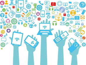 工控周評(píng)057期 技術(shù)融合與現(xiàn)實(shí)應(yīng)用——物聯(lián)網(wǎng)技術(shù)及產(chǎn)品的研發(fā)孵化之路