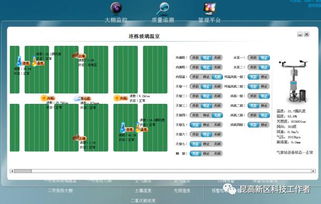 摩多物聯(lián)獲省科技重點(diǎn)研發(fā)項(xiàng)目120萬資金支持，助力物聯(lián)網(wǎng)技術(shù)研發(fā)與應(yīng)用