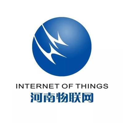 IOTE 2019 全國(guó)物聯(lián)網(wǎng)協(xié)會(huì)聯(lián)合推動(dòng)行業(yè)創(chuàng)新與應(yīng)用