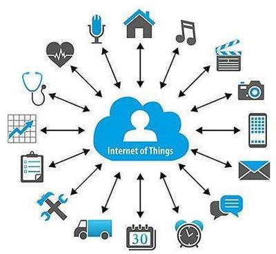 Arm與Vodafone聯(lián)手，以開放平臺重塑物聯(lián)網(wǎng)部署新范式