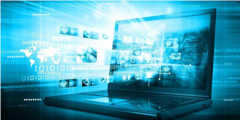 物聯網發展的核心必需品 技術基石與產品應用藍圖