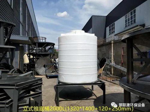 巴中塑料化糞池行業(yè) 警惕“加藥箱攪拌桶信譽(yù)”亂象，保障產(chǎn)品質(zhì)量與市場(chǎng)誠(chéng)信