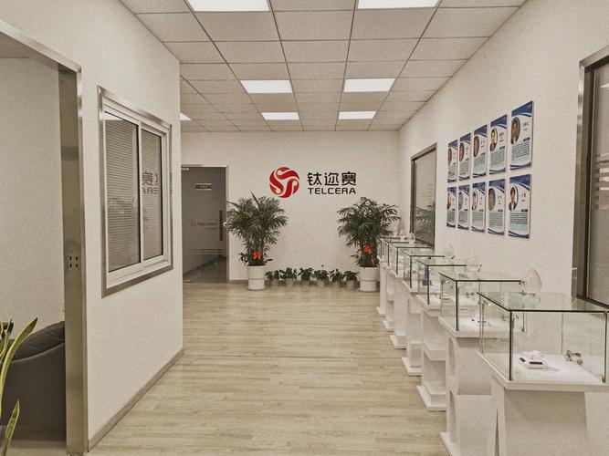 聚焦電子專用材料 從制造到研發(fā)，驅(qū)動(dòng)新材料技術(shù)創(chuàng)新